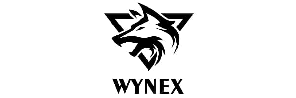 Wynex